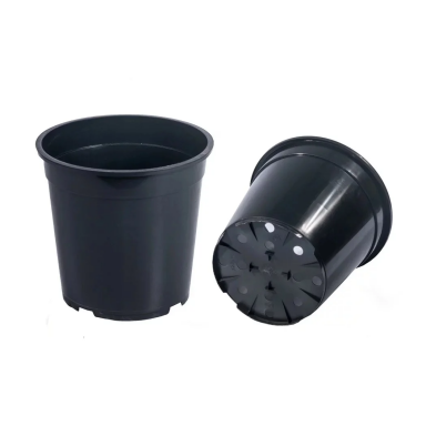 Pot 9,5 l 10 vnt. Pot 9,5 l 10 vnt.
