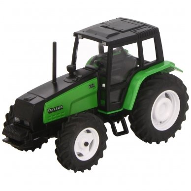 Valtra tractor Valtra tractor
