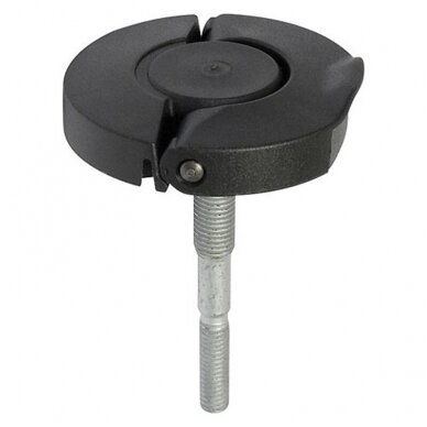 Tommy Screw for Stihl FS260-560 Tommy Screw for Stihl FS260-560