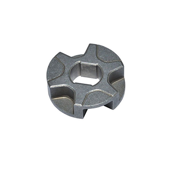 Varančioji žvaigždutė Makita UC3520A