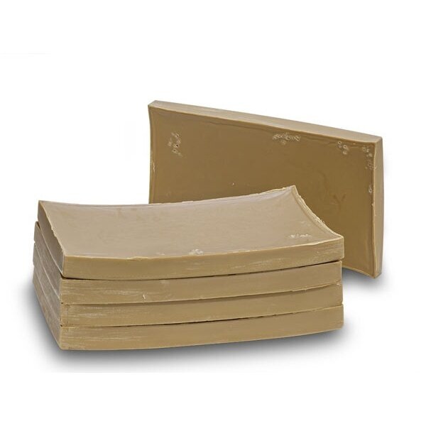 Grafting wax NUOVA PARAFIN CROATIA 22,5 kg