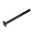 Muffler Bolt For STIHL 017, 018, MS170, MS180 Muffler Bolt For STIHL 017, 018, MS170, MS180