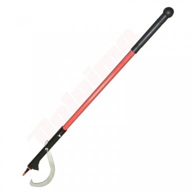 Vertimo svirtis 1300 mm