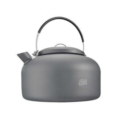 Water Kettle ESBIT 1400 ml