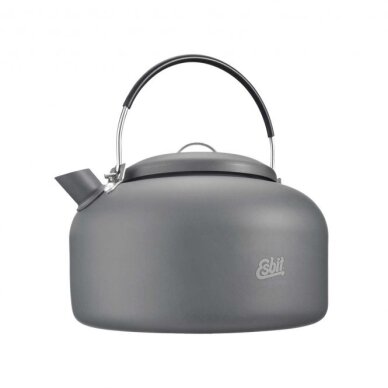 Water Kettle ESBIT 1400 ml Water Kettle ESBIT 1400 ml