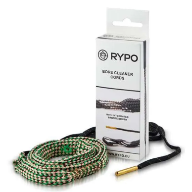 RYPO BORE CLEANER CORDS 6,5 mm RYPO BORE CLEANER CORDS 6,5 mm