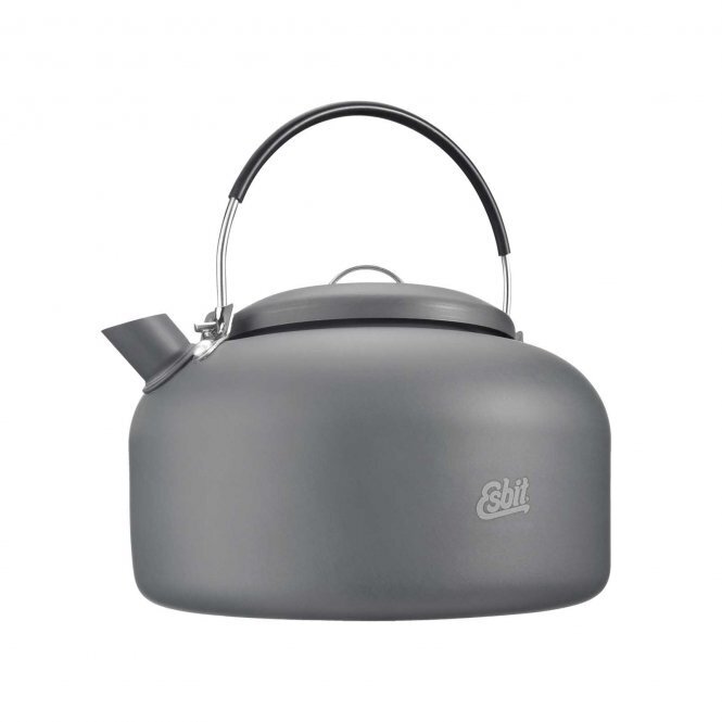 Water Kettle ESBIT 1400 ml Water Kettle ESBIT 1400 ml