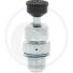 GRANIT Decompression valve STIHL MS240/260 GRANIT Decompression valve STIHL MS240/260