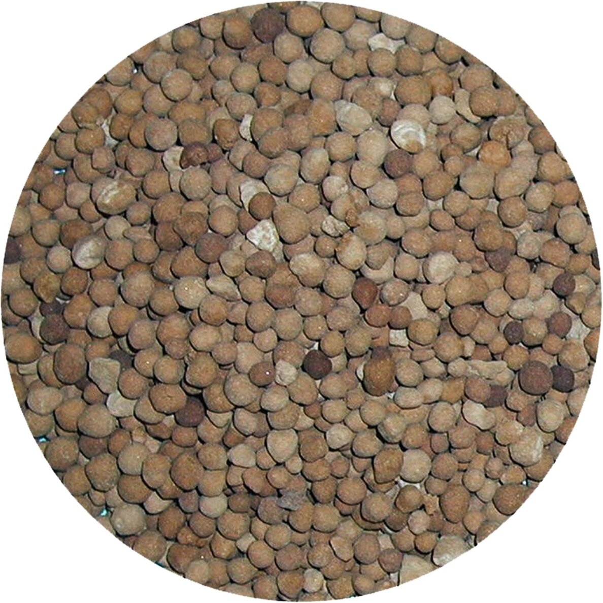 Priemonė WILDGRANIX® laukiniams žvėrims atbaidyti 20 kg 2 Priemonė WILDGRANIX® laukiniams žvėrims atbaidyti 20 kg 2
