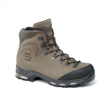 ZAMBERLAN 636 NEW Baffin GTX RR ZAMBERLAN 636 NEW Baffin GTX RR