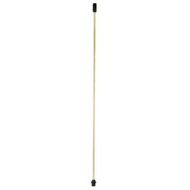 Spray Wand, Brass, 75 Cm Spray Wand, Brass, 75 Cm