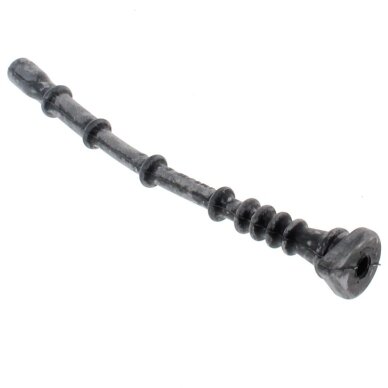 Fuel hose STIHL FS240-461 Fuel hose STIHL FS240-461