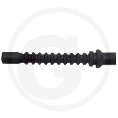 GRANIT Impulse hose STIHL 024-260 GRANIT Impulse hose STIHL 024-260