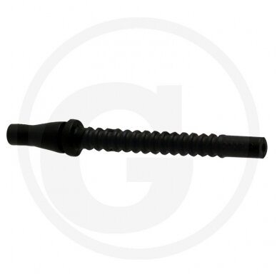 GRANIT Impulse hose STIHL 290, 310, 390 GRANIT Impulse hose STIHL 290, 310, 390