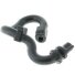 Fuel hose STIHL MS261, 271, 291 Fuel hose STIHL MS261, 271, 291