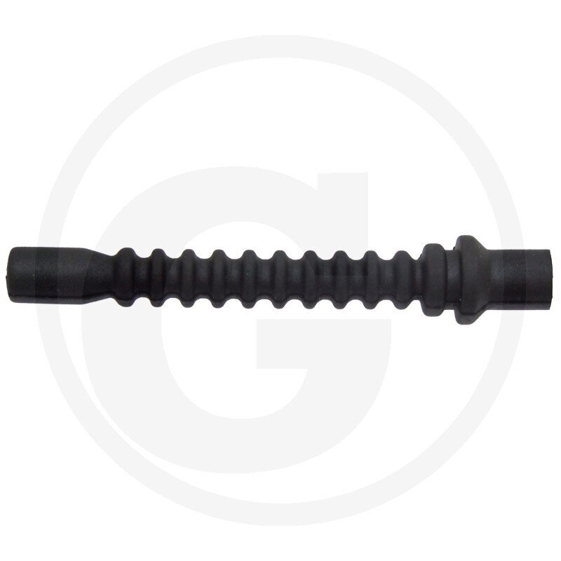 GRANIT Impulse hose STIHL 024-260 GRANIT Impulse hose STIHL 024-260