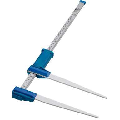 Simple calipers , Haglof“ (50 cm)