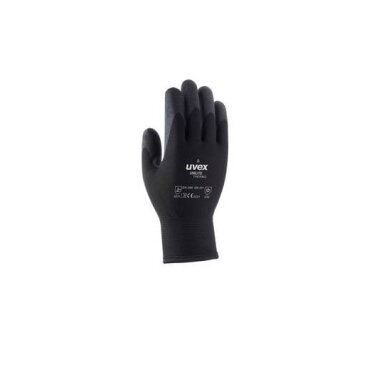 Winter gloves Uvex Unilite Thermo Winter gloves Uvex Unilite Thermo
