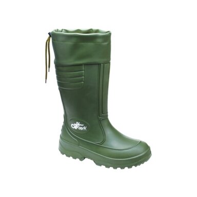 Winter boots DEMAR Caribou New Trayk-s Fur Winter boots DEMAR Caribou New Trayk-s Fur