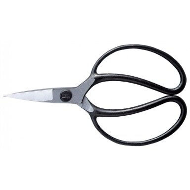 Okatsune 203 Bonsai Scissors