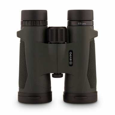 RYPO VISION ED 8X42 RYPO VISION ED 8X42