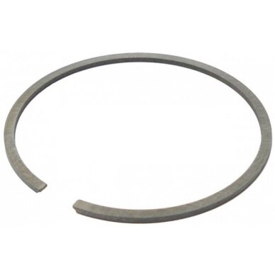 Piston ring Caberrings STIHL (025, MS230, MS250, FS450) (42,0x1,2 mm) Piston ring Caberrings STIHL (025, MS230, MS250, FS450) (42,0x1,2 mm)