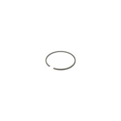 Žiedas stūmoklio STIHL (026, MS260, 261, FS490) (44,7x1,2 mm)