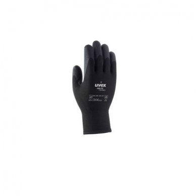 Winter gloves Uvex Unilite Thermo Plus Winter gloves Uvex Unilite Thermo Plus