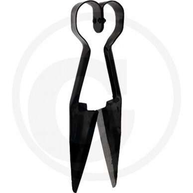 GRANIT Hand sheep shears GRANIT Hand sheep shears