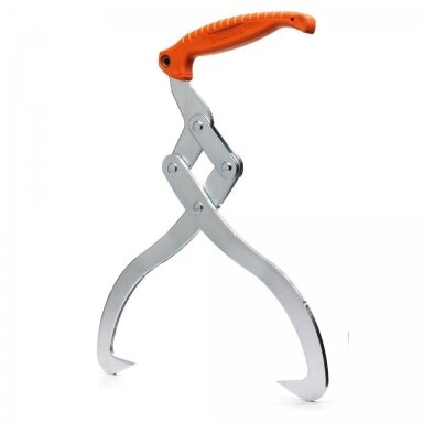 Lifting tongs Husqvarna 30 cm