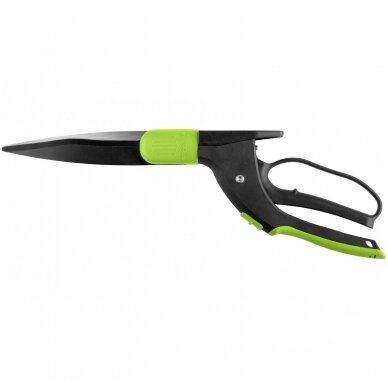 Grass shears 0240 Grass shears 0240